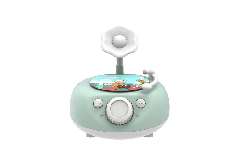 phonograph for kids phonograph for kids