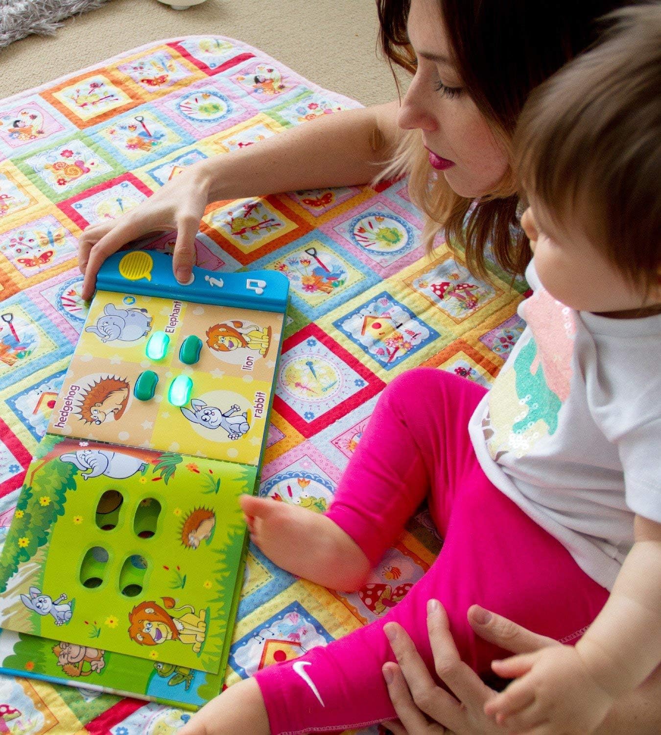 audio sound book audio sound book