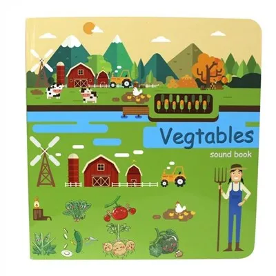 Paina Äänipainiketta