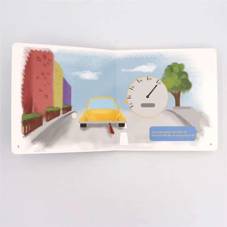 Clear Music Perfect Sound Forever Book