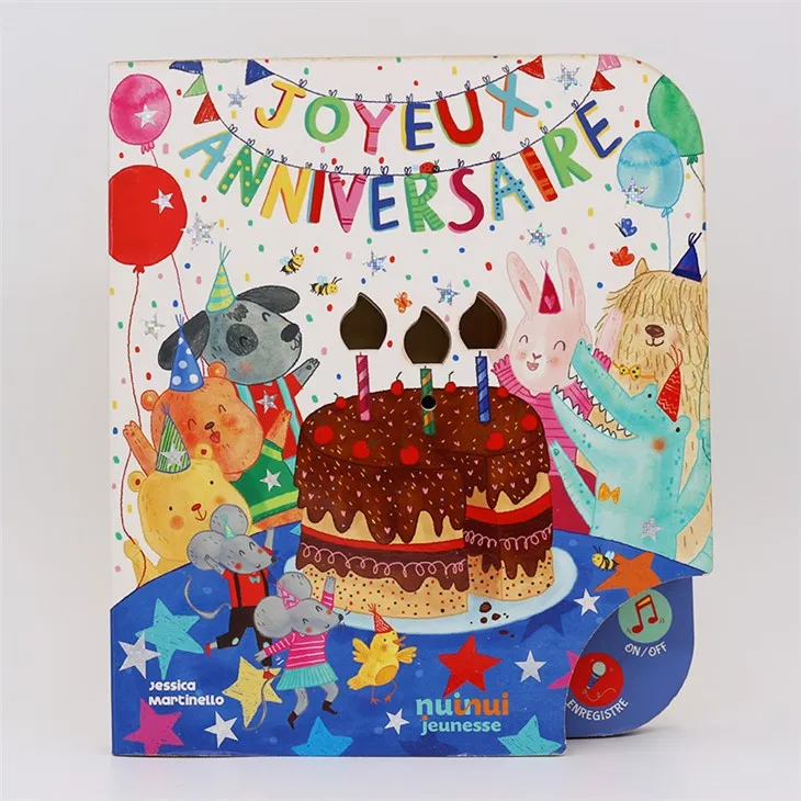 Customize Voice Dora The Explorer Play A Sound Book