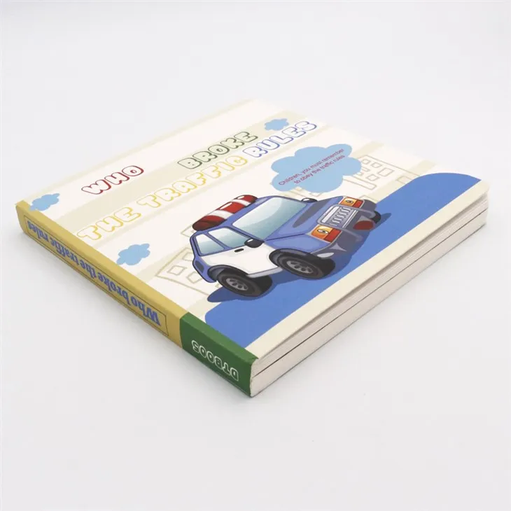 Early Education Going On A Bear Hunt Sound Book