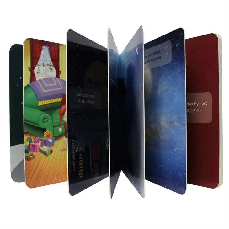 Happy Learning The Works Sound Books