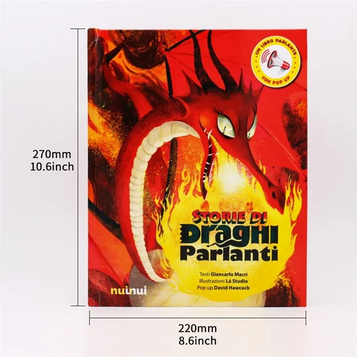 Loudly Volume Noisy Bottoms Book