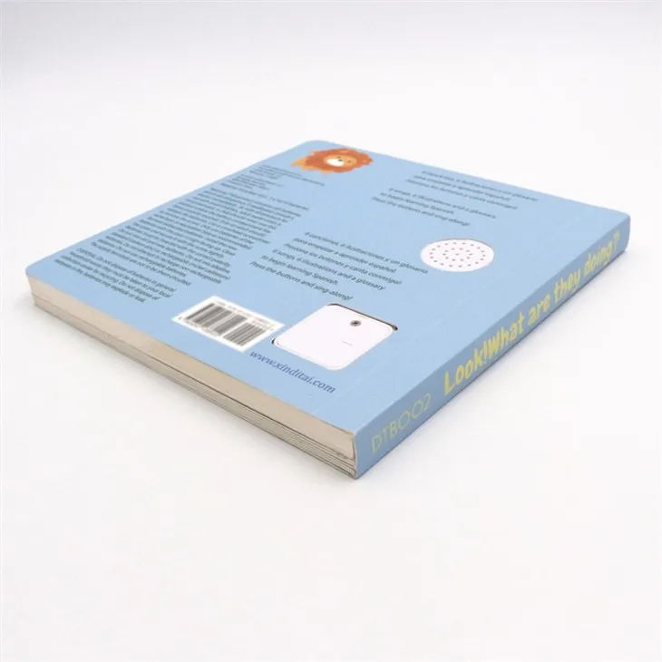 Kovaääninen ja meluisa paloautokirja