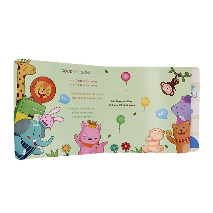 Maryanne Amacher Book