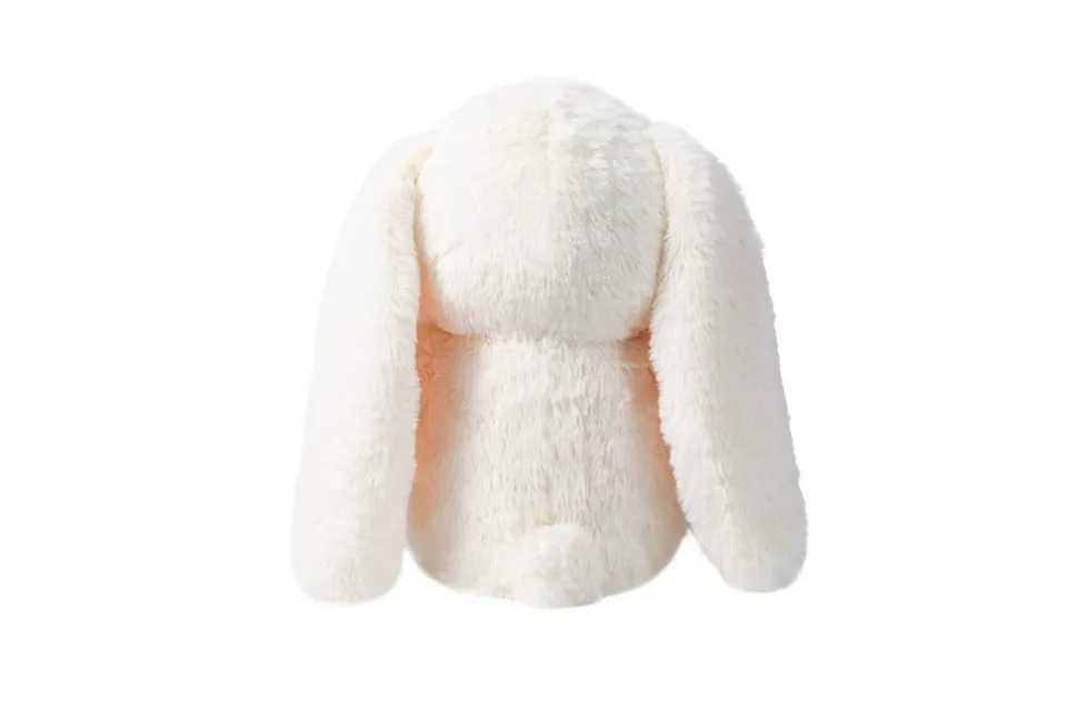 Exploring The AI Plush Toy Industry Market Trends Of AI Plush Toys best