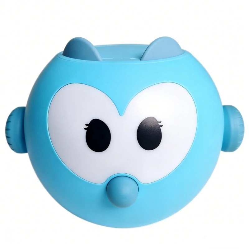 Interactive Storytelling Companion With RFID, Bluetooth, And Lighting Controls best