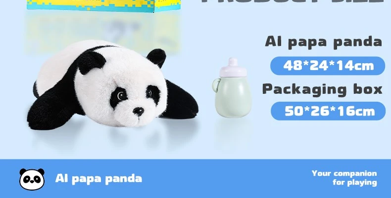 AI toys 1